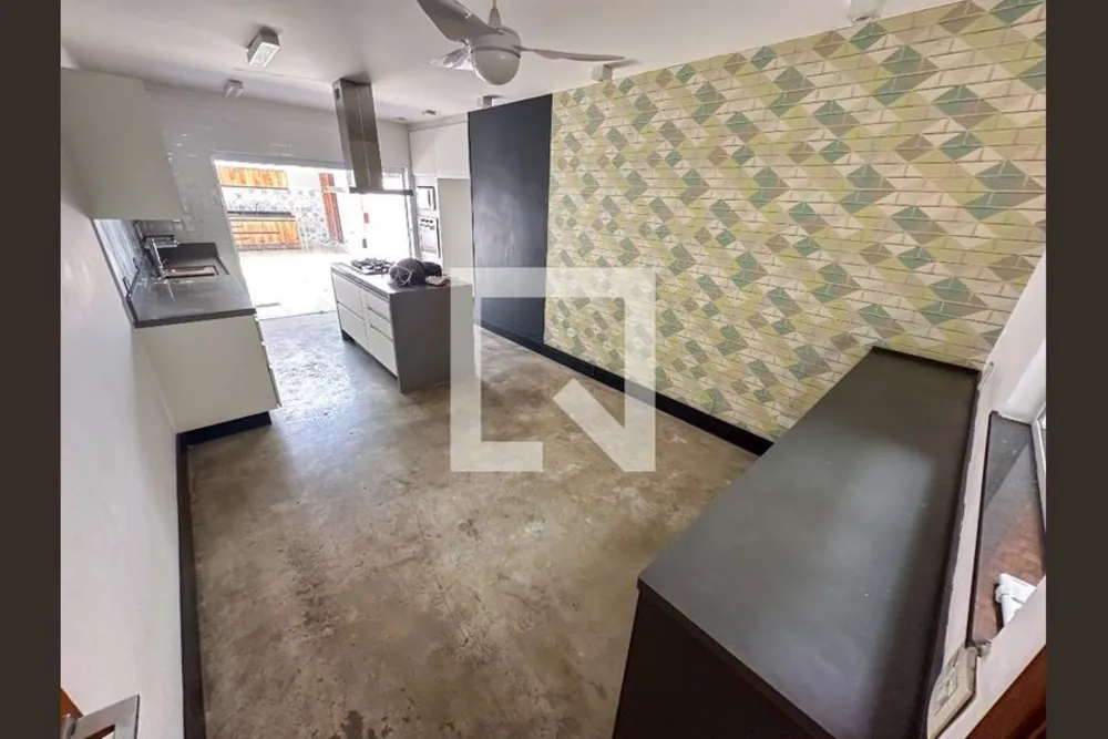 Casa, 3 quartos, 180 m² - Foto 4