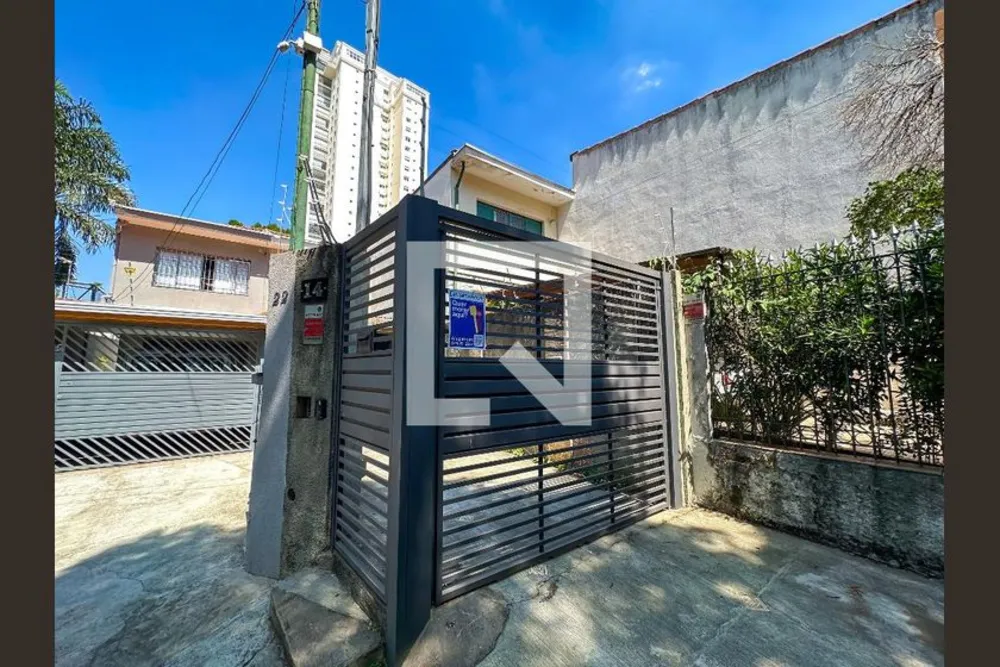 Casa, 3 quartos, 180 m² - Foto 1