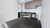 Apartamento, 2 quartos, 96 m² - Foto 1