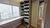 Apartamento, 2 quartos, 96 m² - Foto 4