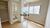 Apartamento, 2 quartos, 96 m² - Foto 5