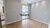 Apartamento, 2 quartos, 96 m² - Foto 3