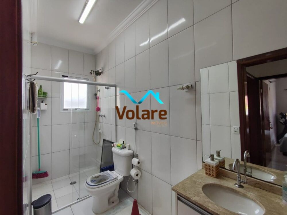 Apartamento à venda com 2 quartos, 85m² - Foto 12