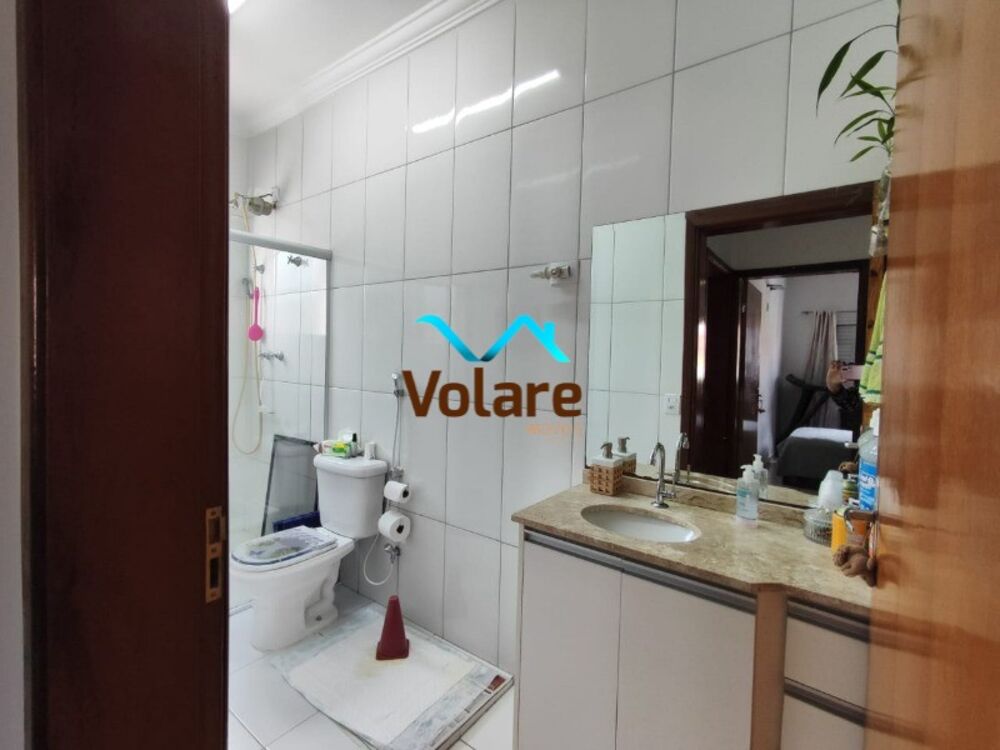Apartamento à venda com 2 quartos, 85m² - Foto 11