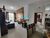 Apartamento, 2 quartos, 85 m² - Foto 1