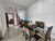 Apartamento, 2 quartos, 85 m² - Foto 5