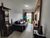 Apartamento, 2 quartos, 85 m² - Foto 2