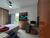 Apartamento, 2 quartos, 85 m² - Foto 7