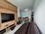 Apartamento, 2 quartos, 85 m² - Foto 3