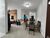 Apartamento, 2 quartos, 85 m² - Foto 4