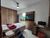 Apartamento, 2 quartos, 85 m² - Foto 8