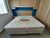 Apartamento, 2 quartos, 83 m² - Foto 4