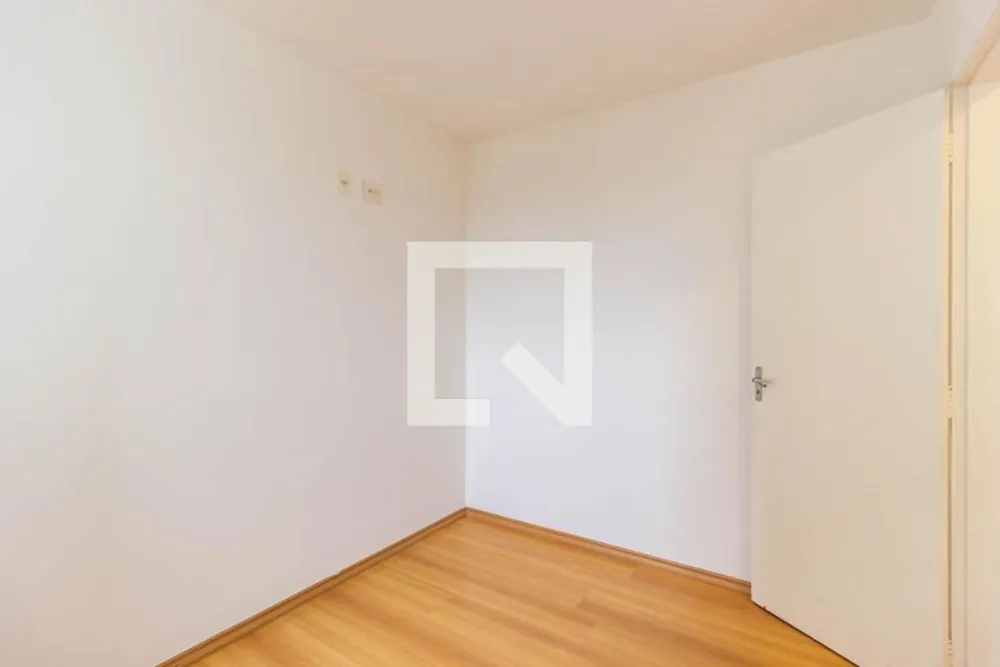 Apartamento, 3 quartos, 65 m² - Foto 1