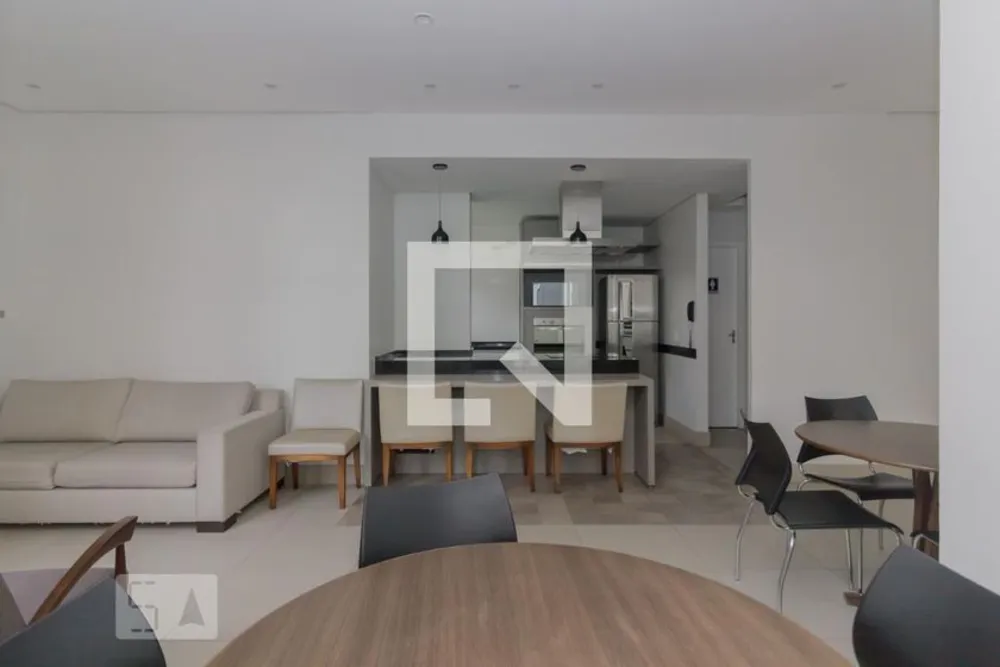 Apartamento, 3 quartos, 65 m² - Foto 3