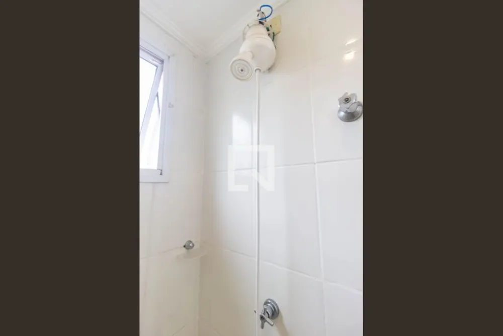 Apartamento, 3 quartos, 65 m² - Foto 2