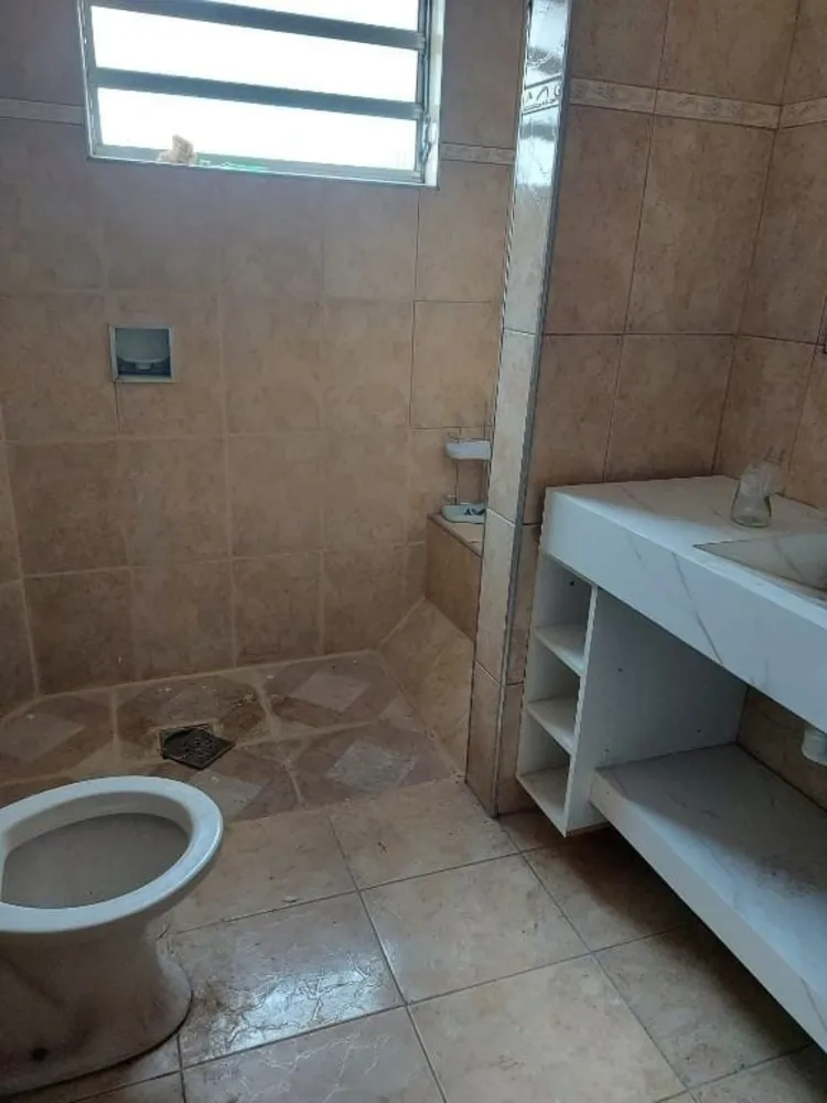 Casa, 3 quartos, 130 m² - Foto 3