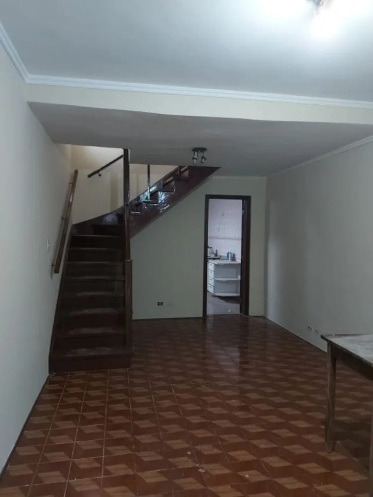 Casa, 3 quartos, 130 m² - Foto 4