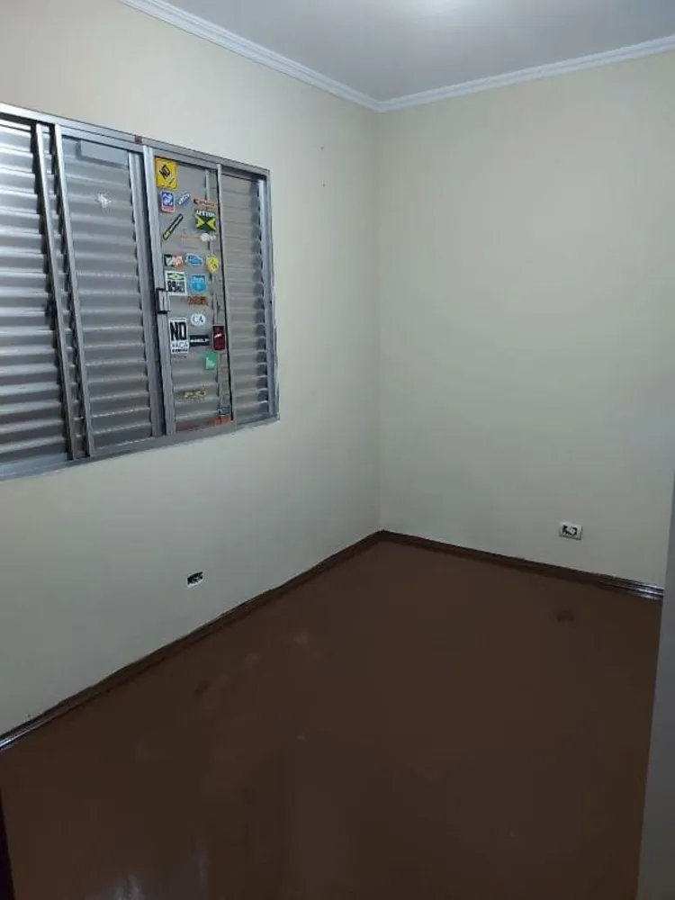 Casa, 3 quartos, 130 m² - Foto 2