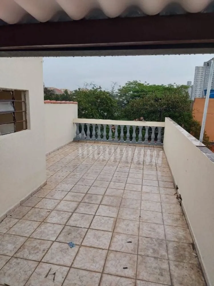 Casa, 3 quartos, 130 m² - Foto 1