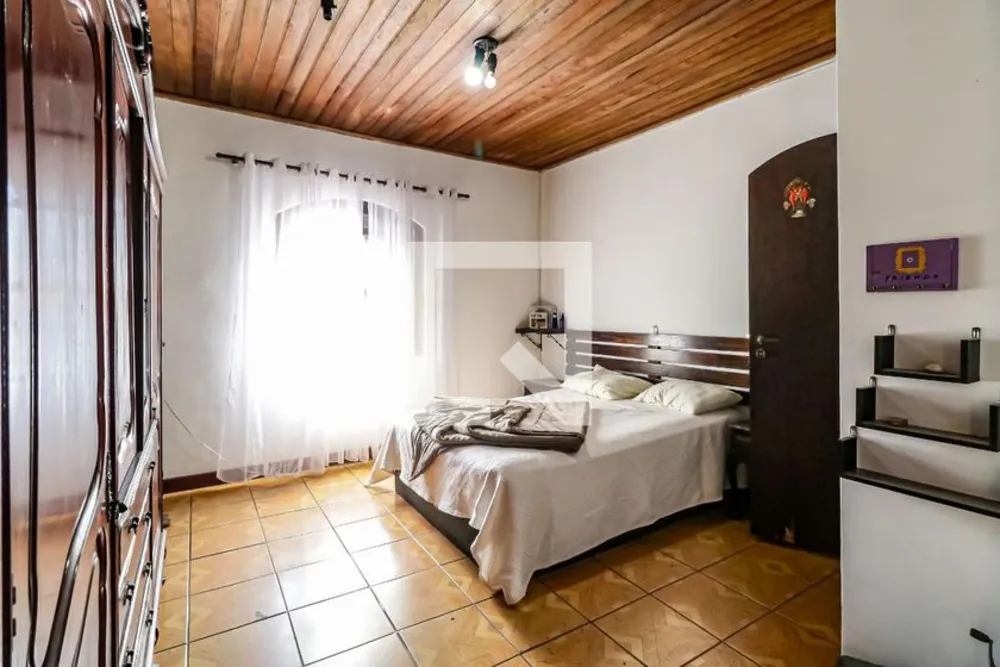 Casa, 6 quartos, 300 m² - Foto 2