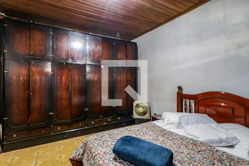 Casa, 6 quartos, 300 m² - Foto 7