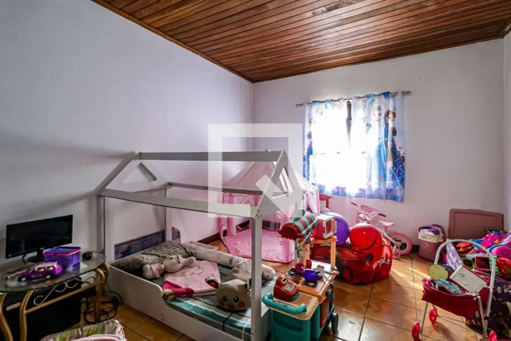 Casa, 6 quartos, 300 m² - Foto 4