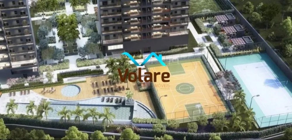 Apartamento, 4 quartos, 183 m² - Foto 6