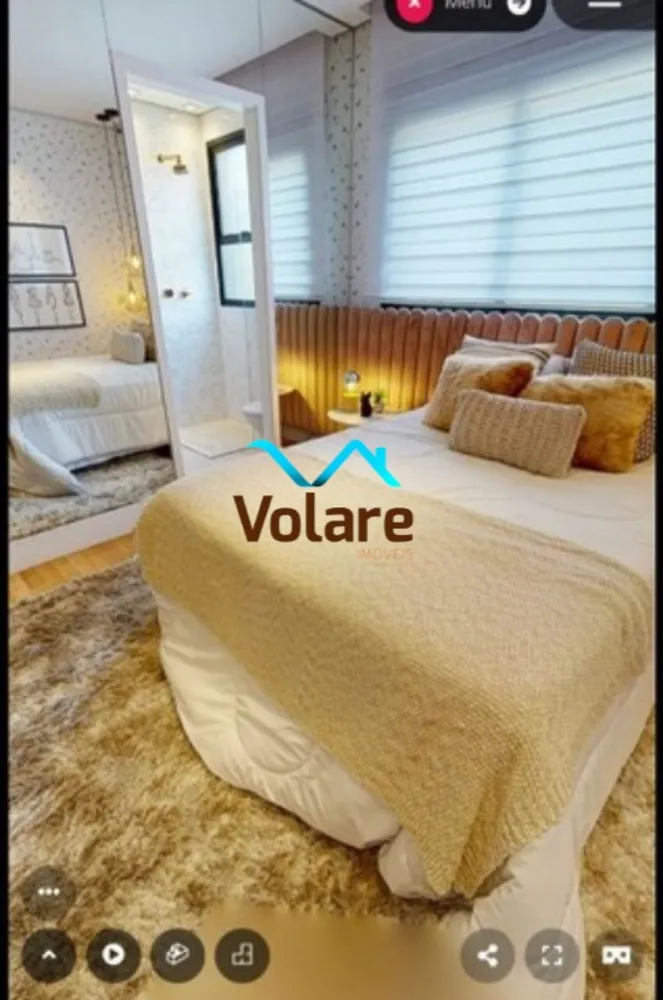 Apartamento, 4 quartos, 183 m² - Foto 6