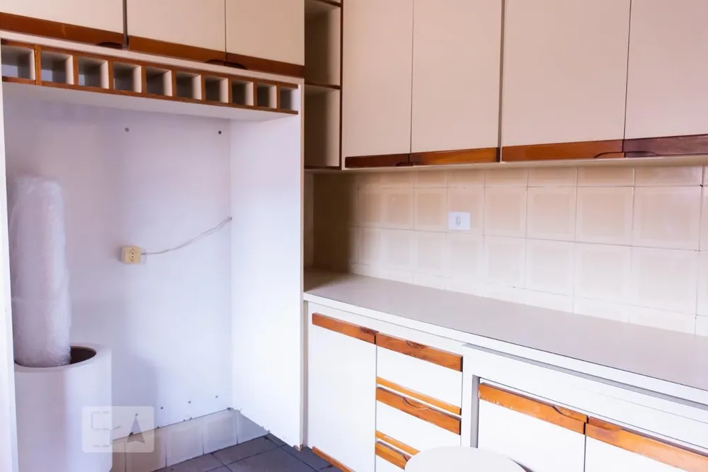 Casa, 3 quartos, 180 m² - Foto 4