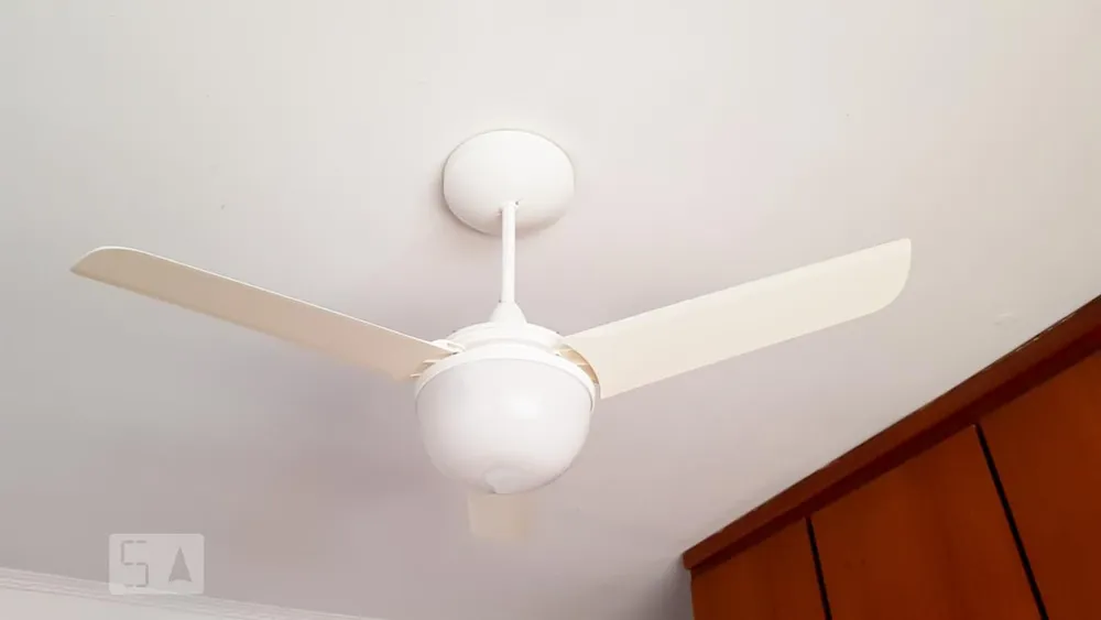 Casa, 3 quartos, 180 m² - Foto 3