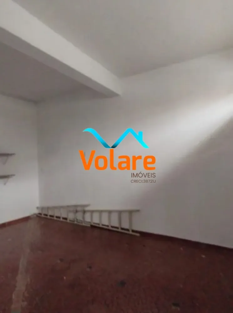 Casa, 3 quartos, 150 m² - Foto 1