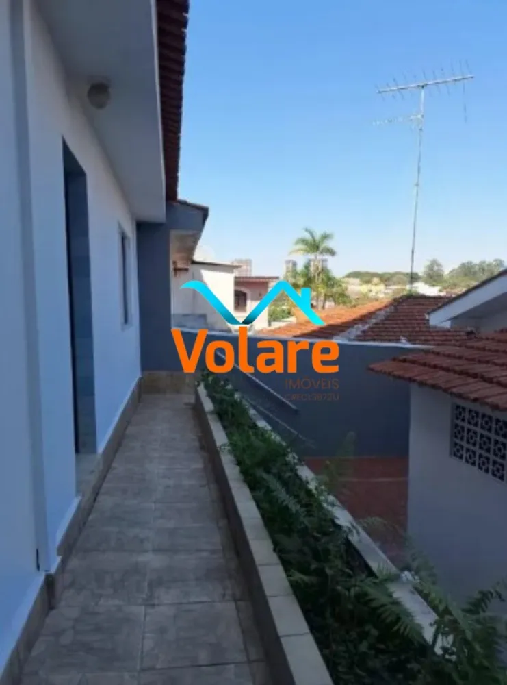 Casa, 3 quartos, 150 m² - Foto 7