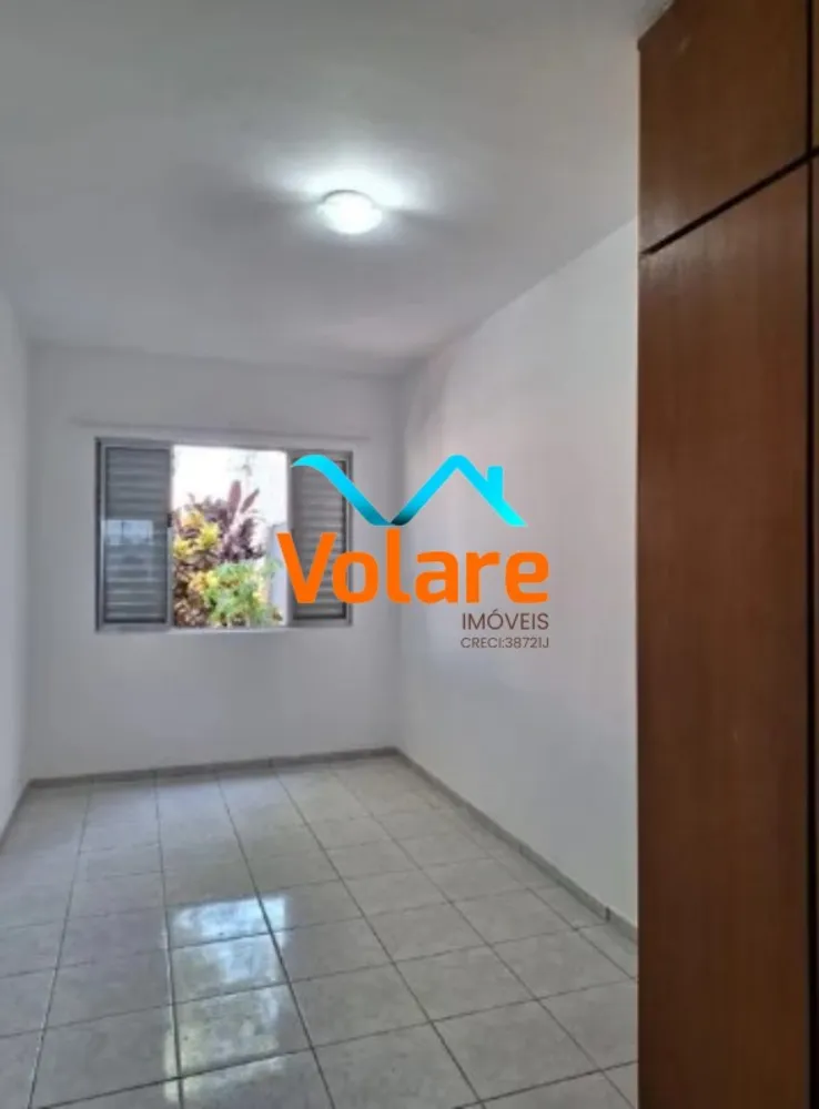 Casa, 3 quartos, 150 m² - Foto 6