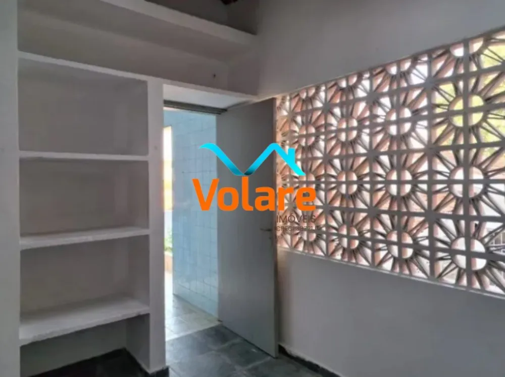 Casa, 3 quartos, 150 m² - Foto 8