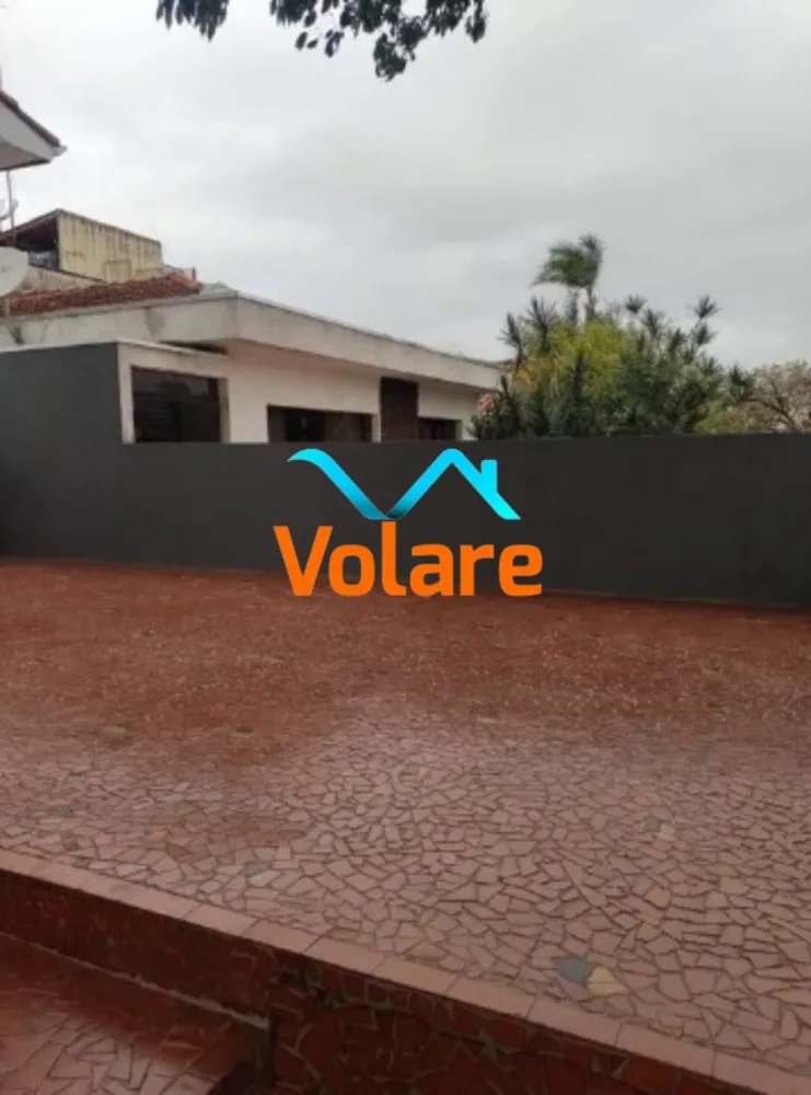 Casa, 3 quartos, 150 m² - Foto 5