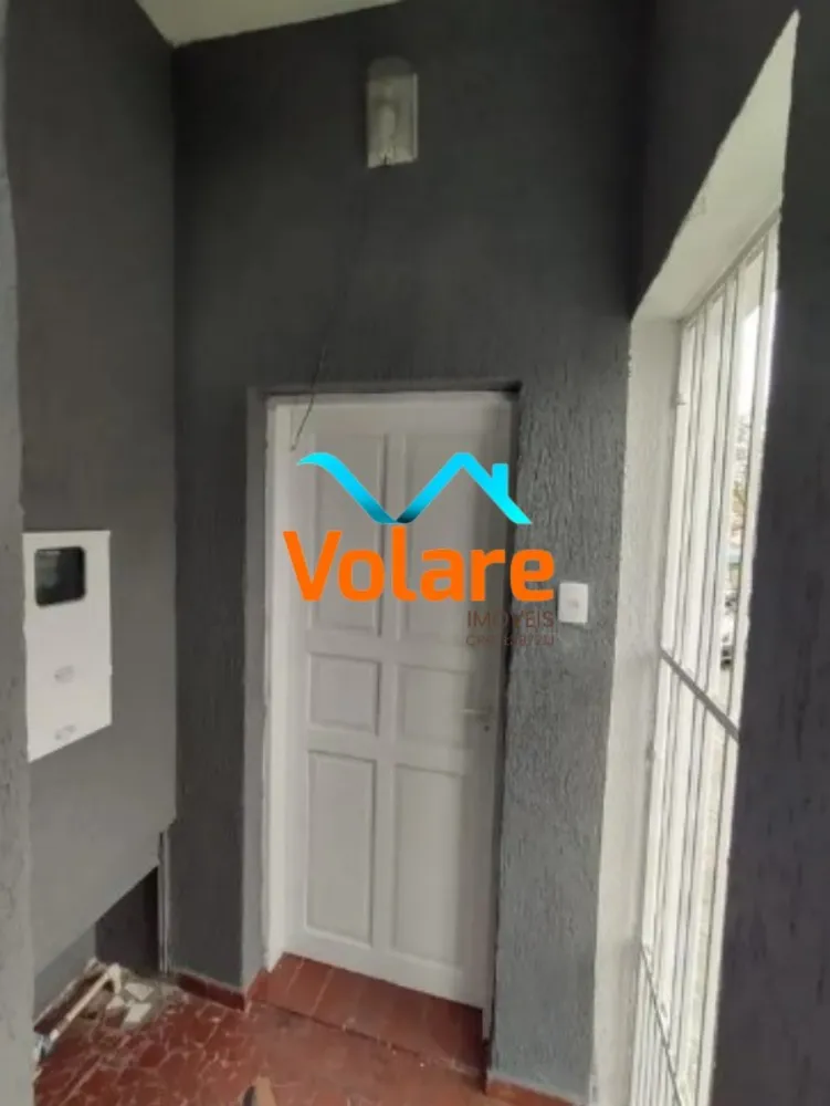 Casa, 3 quartos, 150 m² - Foto 3