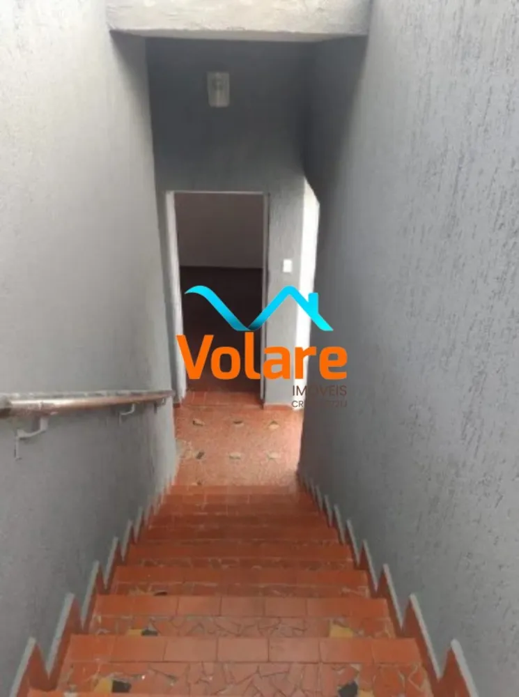 Casa, 3 quartos, 150 m² - Foto 4