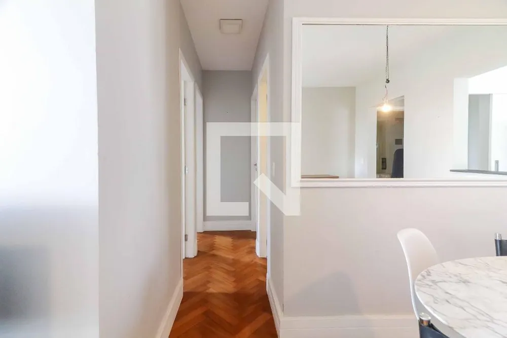 Apartamento, 3 quartos, 66 m² - Foto 2