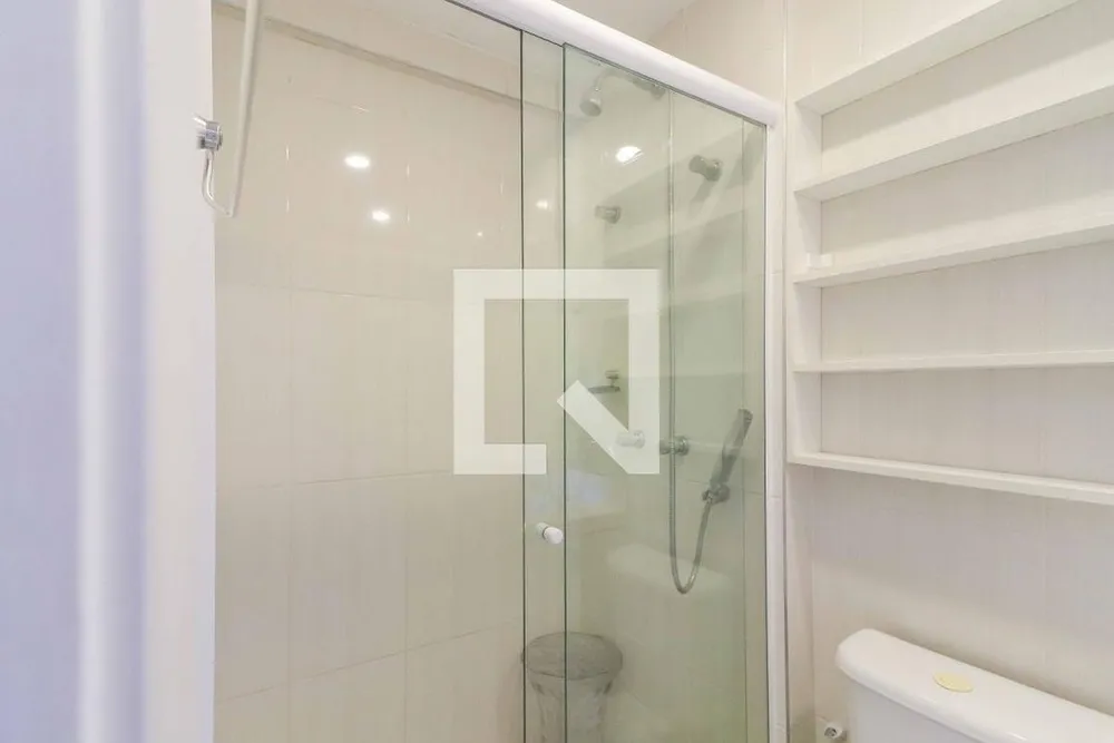 Apartamento, 3 quartos, 66 m² - Foto 7