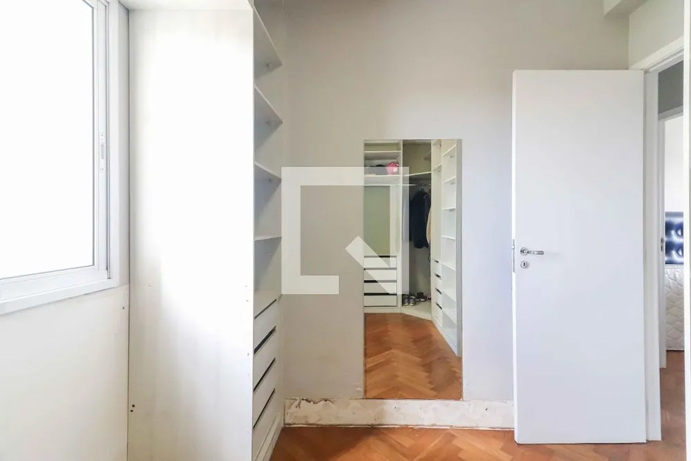 Apartamento, 3 quartos, 66 m² - Foto 6