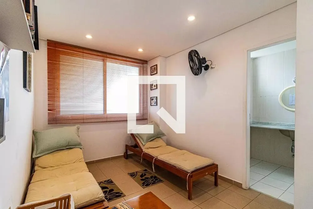 Apartamento, 3 quartos, 66 m² - Foto 12