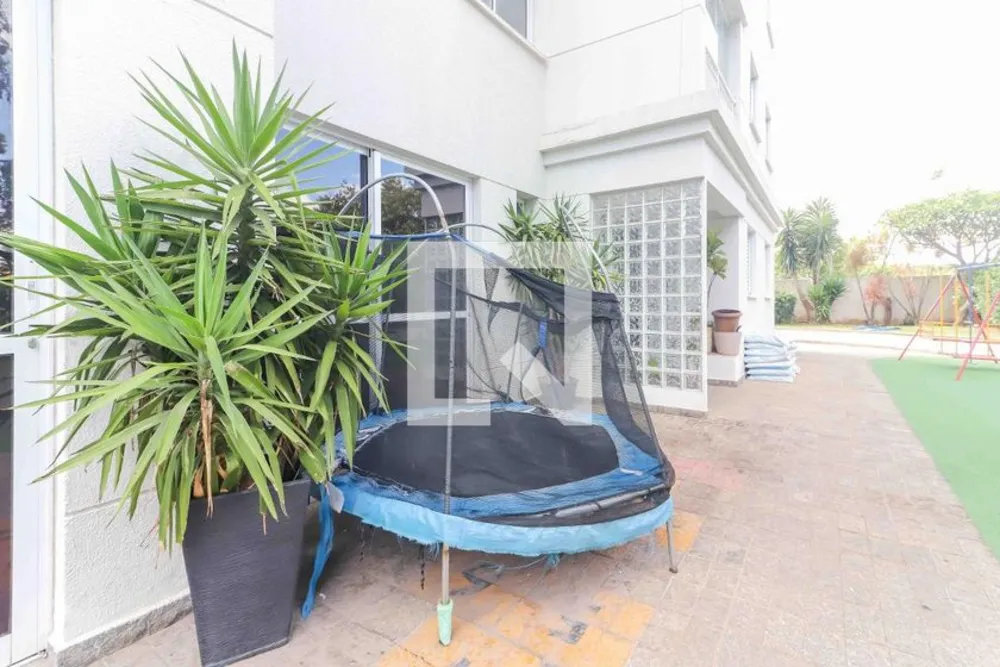 Apartamento, 3 quartos, 66 m² - Foto 10