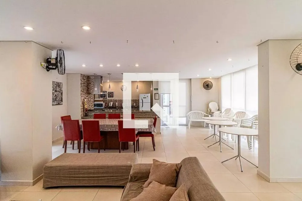 Apartamento, 3 quartos, 66 m² - Foto 11