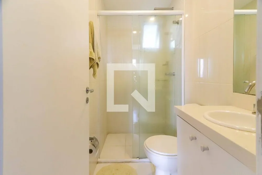 Apartamento, 3 quartos, 66 m² - Foto 8