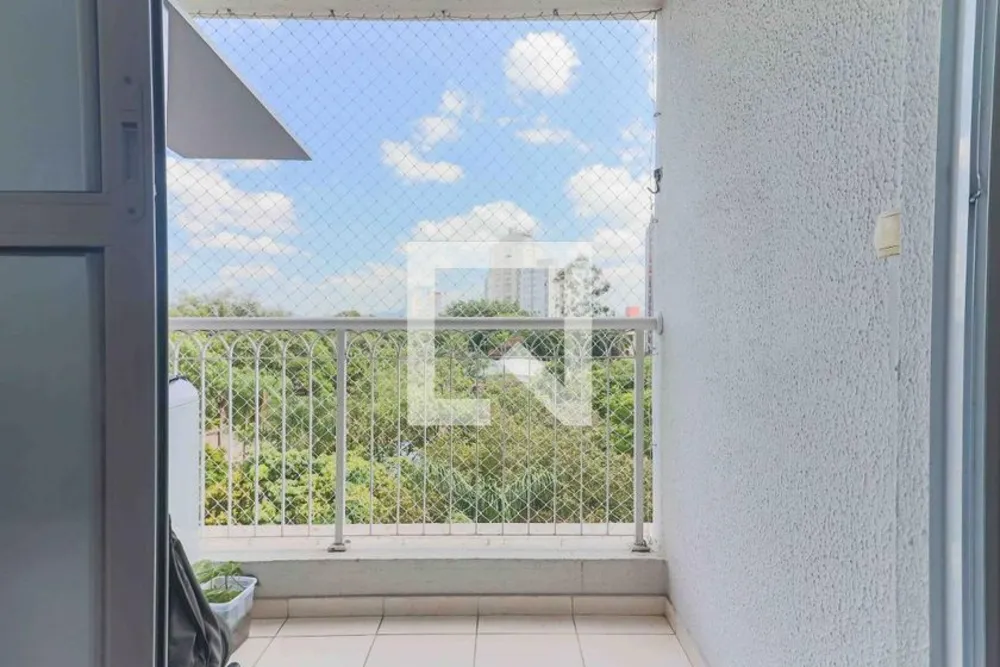 Apartamento, 3 quartos, 66 m² - Foto 3