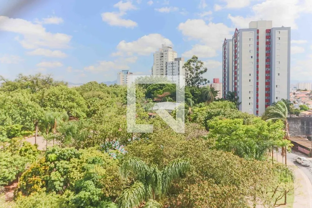 Apartamento, 3 quartos, 66 m² - Foto 5