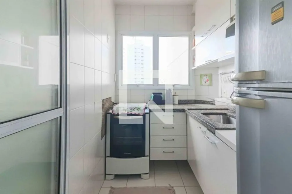 Apartamento, 3 quartos, 66 m² - Foto 9