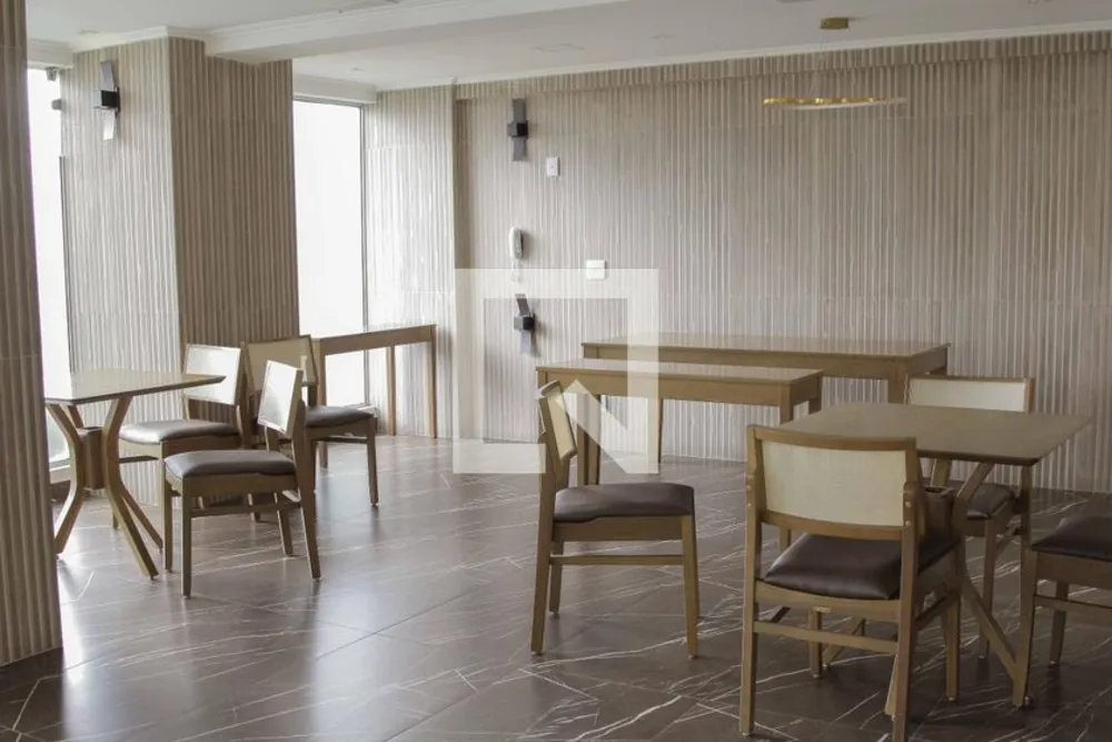 Apartamento, 3 quartos, 92 m² - Foto 4