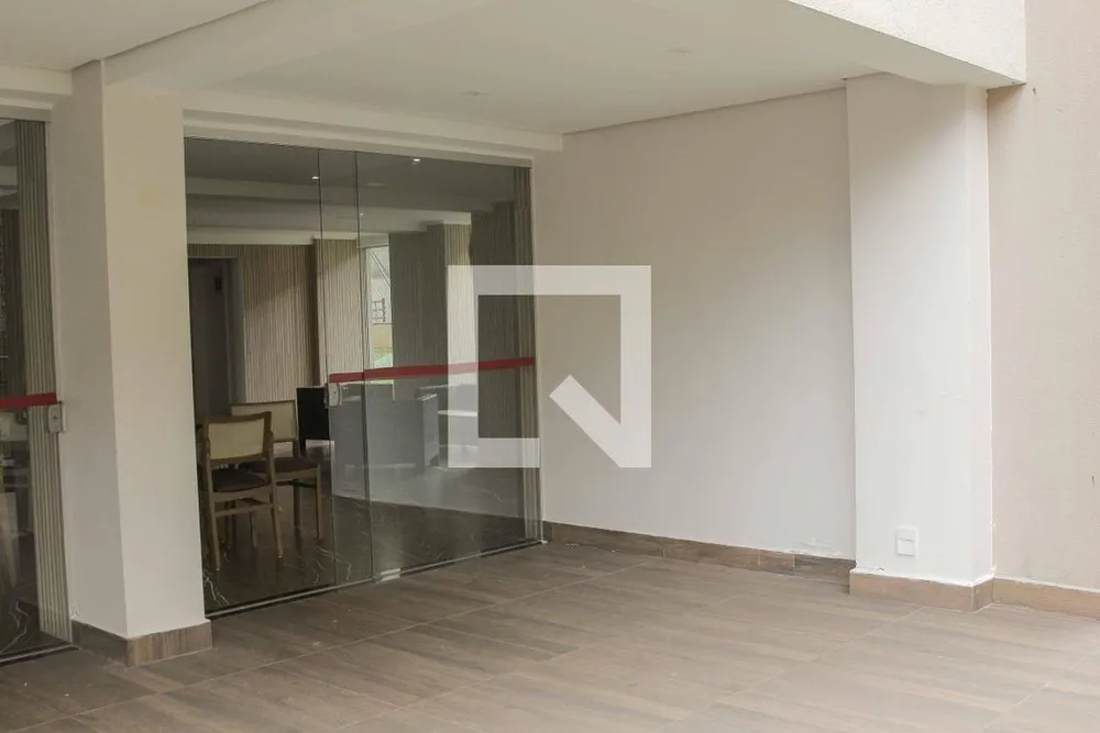Apartamento, 3 quartos, 92 m² - Foto 3