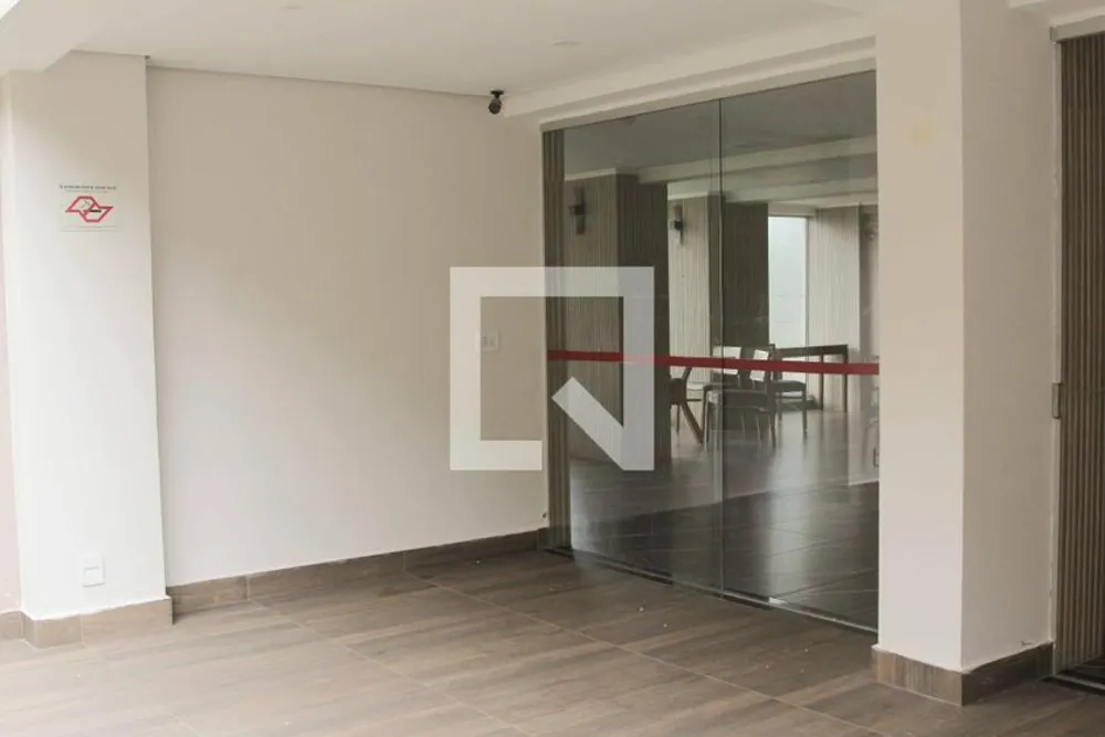 Apartamento, 3 quartos, 92 m² - Foto 1
